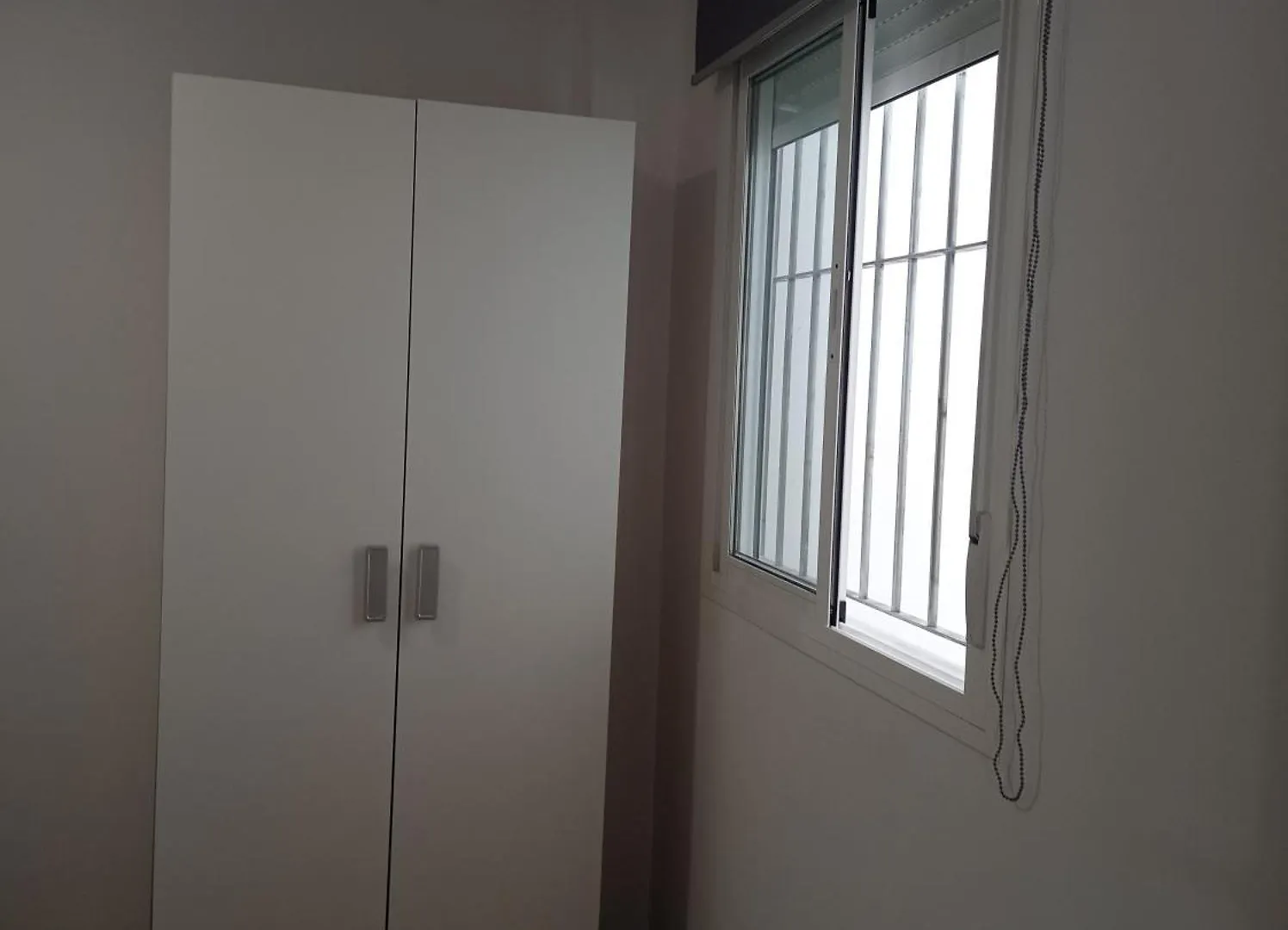 Casa Calderon Apartment Conil De La Frontera