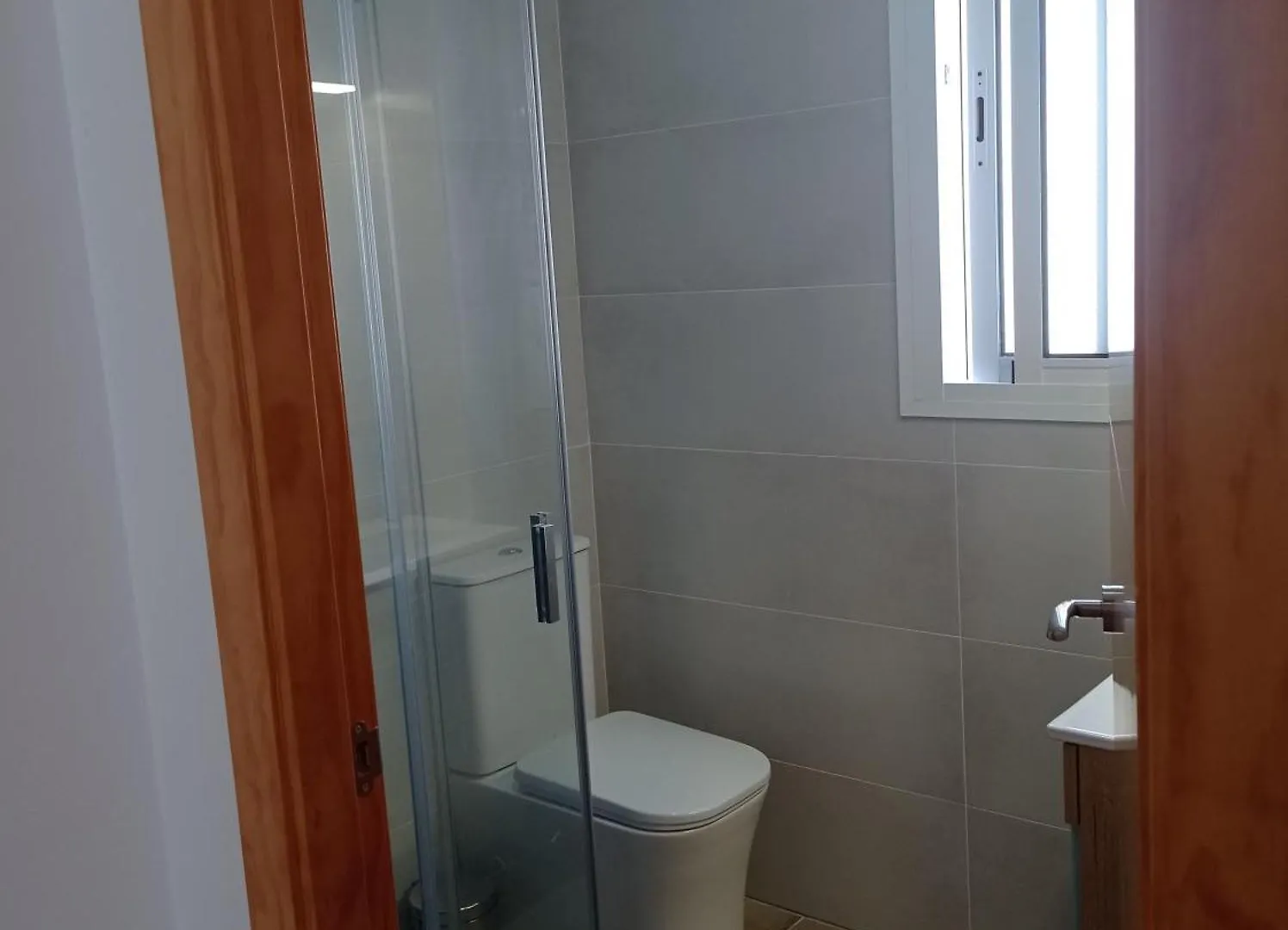 Casa Calderon Apartment Conil De La Frontera