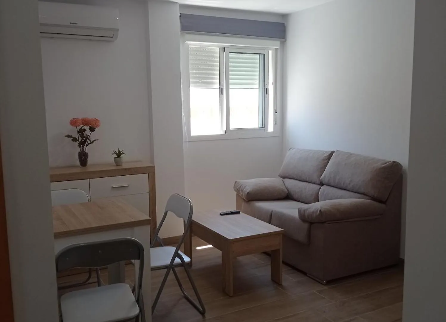 Casa Calderon Apartment Conil De La Frontera