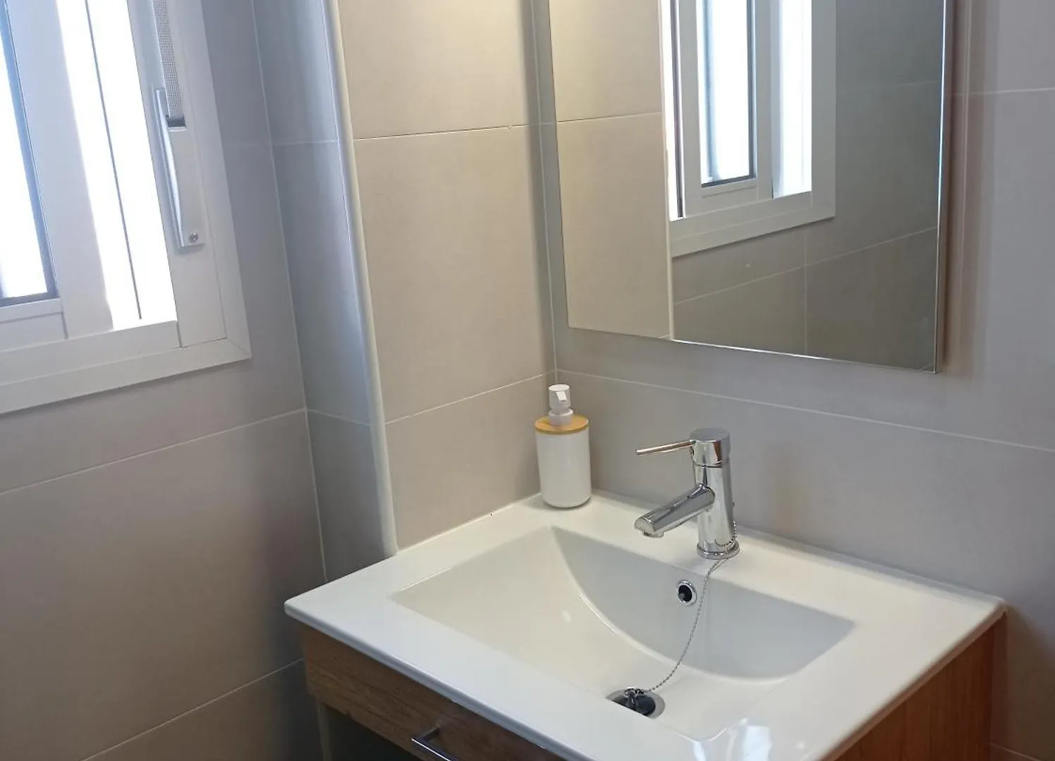 Casa Calderon Apartment Conil De La Frontera Spain