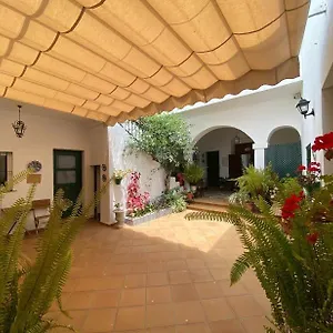 Appartement El Arco, Conil De La Frontera