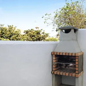  Apartamento Estudio Marta