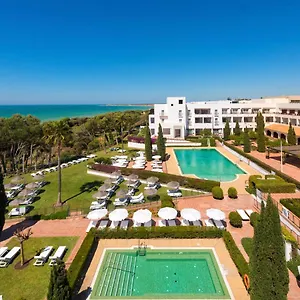 Hotel Fuerte Conil-resort, Conil De La Frontera