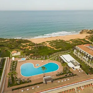 Ilunion Calas De Conil Hotel