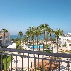 Hotel Daia Slow Conil - Adults Only Recommended, Conil De La Frontera