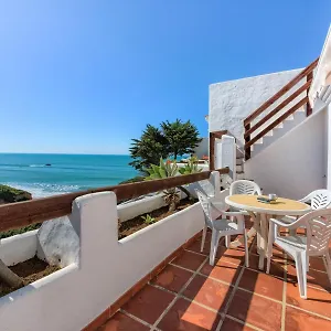  Villa Flamenco Conil