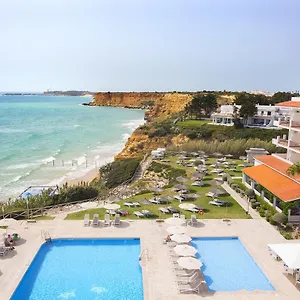 Hotel Hipotels Flamenco Conil, Conil De La Frontera